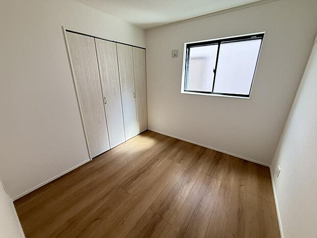 〜サンケイ商事にお任せください〜当社は地元密着型　お客様のご要望・期待にお応えします。