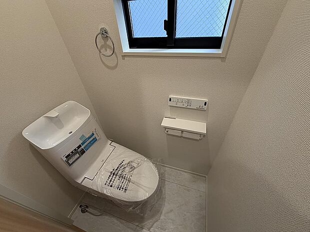 〜サンケイ商事にお任せください〜当社は地元密着型　お客様のご要望・期待にお応えします。