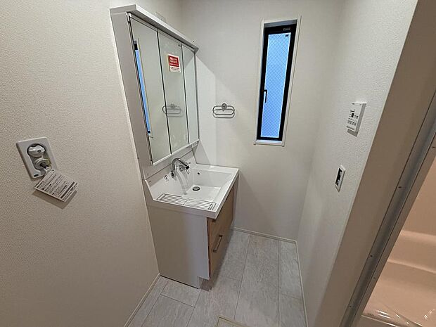 〜サンケイ商事にお任せください〜当社は地元密着型　お客様のご要望・期待にお応えします。