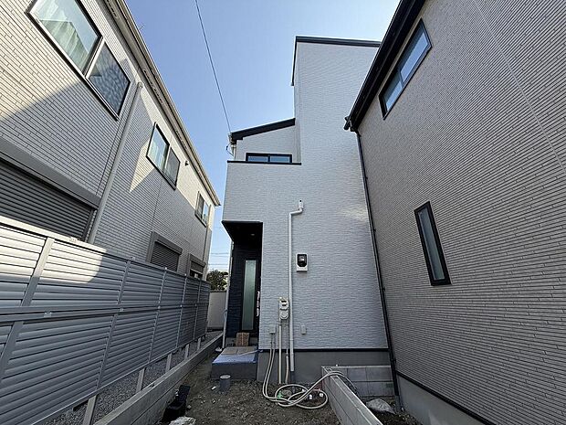 〜サンケイ商事にお任せください〜当社は地元密着型　お客様のご要望・期待にお応えします。