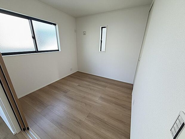 〜サンケイ商事にお任せください〜当社は〜サンケイ商事にお任せください〜当社は地元密着型　お客様のご要望・期待にお応えします。地元密着型　お客様のご要望・期待にお応えします。