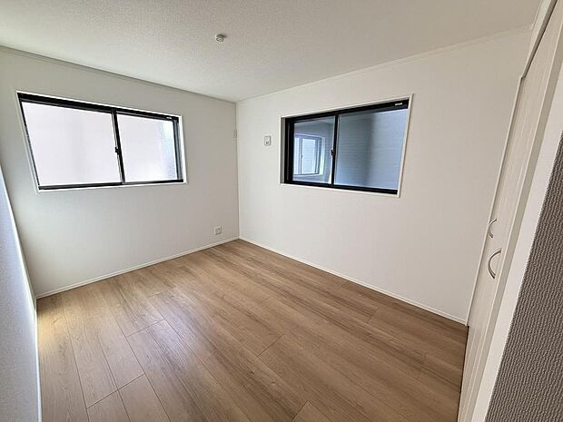 〜サンケイ商事にお任せください〜当社は地元密着型　お客様のご要望・期待にお応えします。