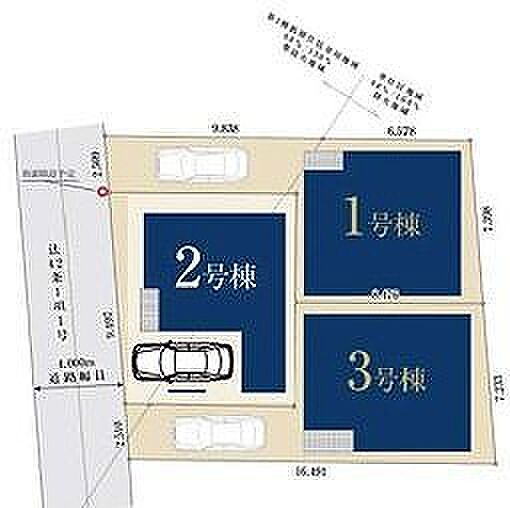 〜サンケイ商事にお任せください〜当社は地元密着型 お客様のご要望・期待にお応えします。