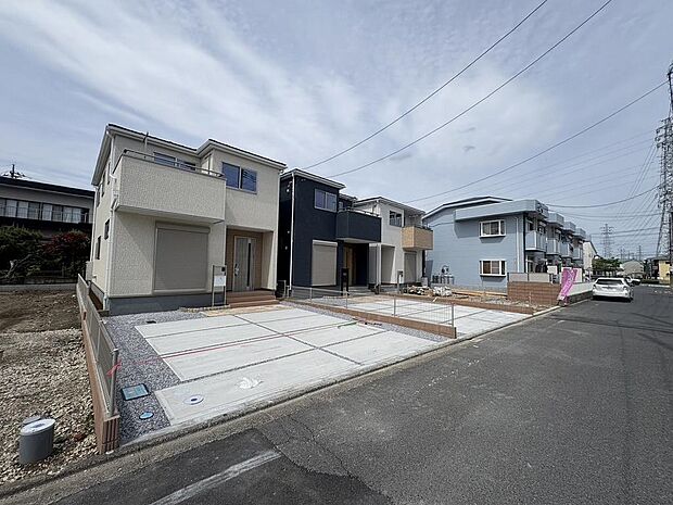〜サンケイ商事にお任せください〜当社は地元密着型　お客様のご要望・期待にお応えします。