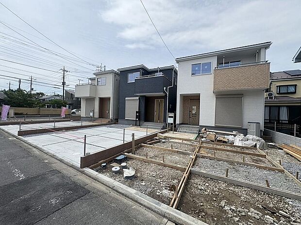 〜サンケイ商事にお任せください〜当社は地元密着型　お客様のご要望・期待にお応えします。