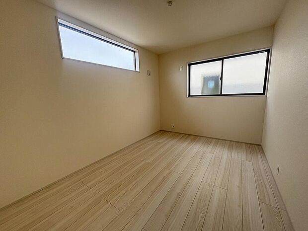 〜サンケイ商事にお任せください〜当社は地元密着型　お客様のご要望・期待にお応えします。