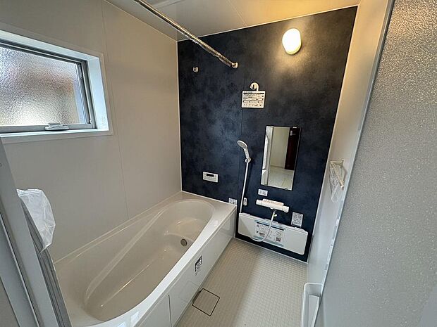 〜サンケイ商事にお任せください〜当社は地元密着型 お客様のご要望・期待にお応えします。