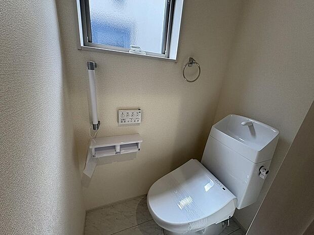 〜サンケイ商事にお任せください〜当社は地元密着型 お客様のご要望・期待にお応えします。