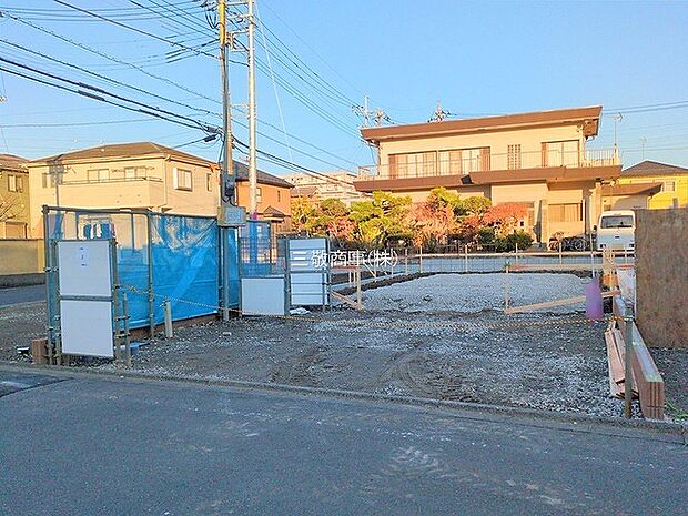 〜サンケイ商事にお任せください〜当社は地元密着型 お客様のご要望・期待にお応えします。