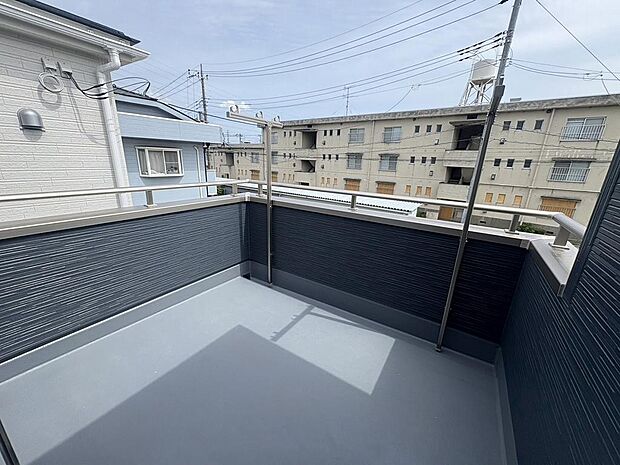 〜サンケイ商事にお任せください〜当社は地元密着型 お客様のご要望・期待にお応えします。