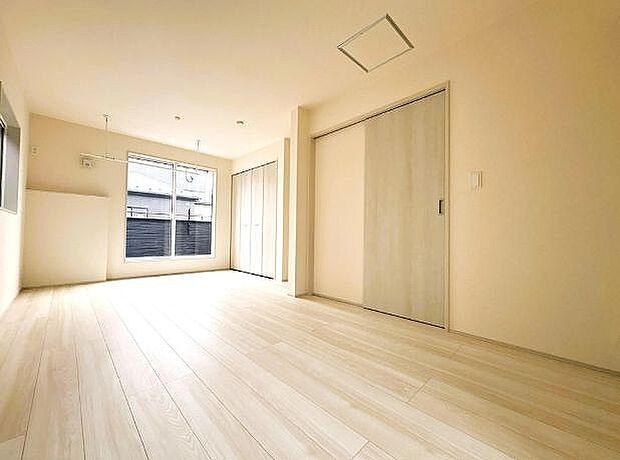 〜サンケイ商事にお任せください〜当社は地元密着型 お客様のご要望・期待にお応えします。
