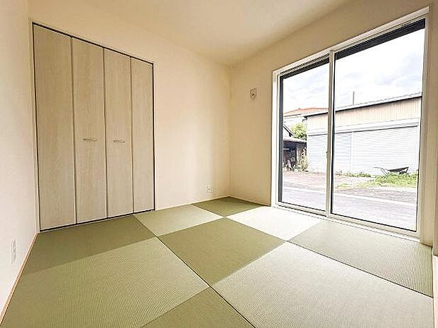 〜サンケイ商事にお任せください〜当社は地元密着型 お客様のご要望・期待にお応えします。