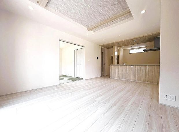 〜サンケイ商事にお任せください〜当社は地元密着型 お客様のご要望・期待にお応えします。