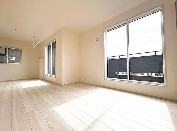 〜サンケイ商事にお任せください〜当社は地元密着型 お客様のご要望・期待にお応えします。
