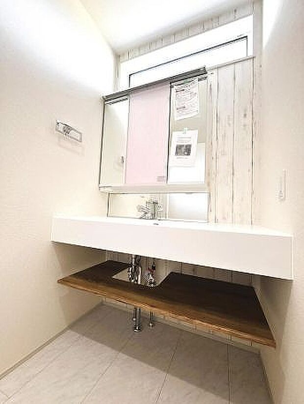 〜サンケイ商事にお任せください〜当社は地元密着型 お客様のご要望・期待にお応えします。