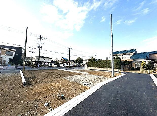 〜サンケイ商事にお任せください〜当社は地元密着型 お客様のご要望・期待にお応えします。