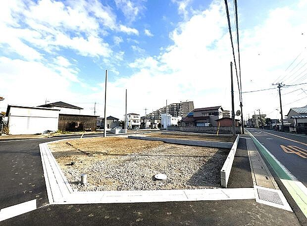 〜サンケイ商事にお任せください〜当社は地元密着型 お客様のご要望・期待にお応えします。