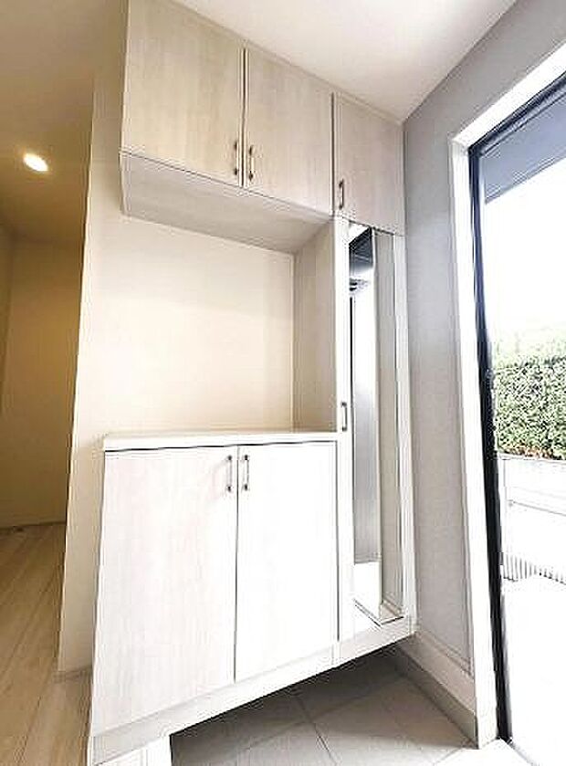 〜サンケイ商事にお任せください〜当社は地元密着型 お客様のご要望・期待にお応えします。