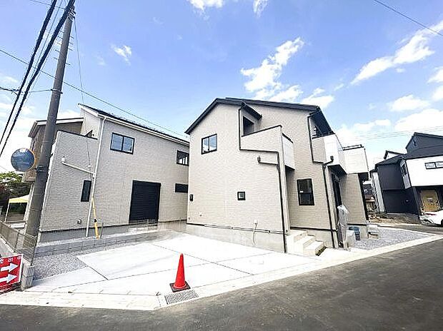 〜サンケイ商事にお任せください〜当社は地元密着型 お客様のご要望・期待にお応えします。