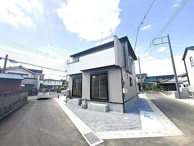 〜サンケイ商事にお任せください〜当社は地元密着型 お客様のご要望・期待にお応えします。