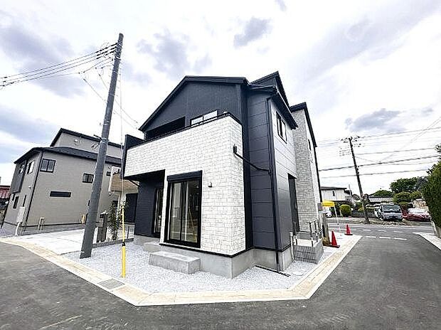 〜サンケイ商事にお任せください〜当社は地元密着型 お客様のご要望・期待にお応えします。