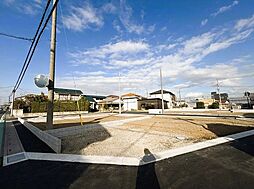 埼玉県草加市新里町1348-4