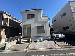 埼玉県八潮市伊草１丁目4-14