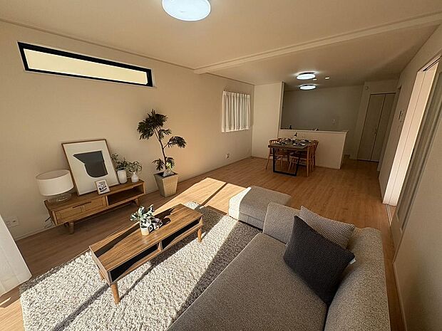 〜サンケイ商事にお任せください〜当社は地元密着型 お客様のご要望・期待にお応えします。