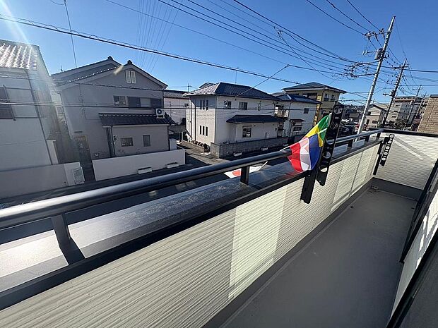 〜サンケイ商事にお任せください〜当社は地元密着型 お客様のご要望・期待にお応えします。