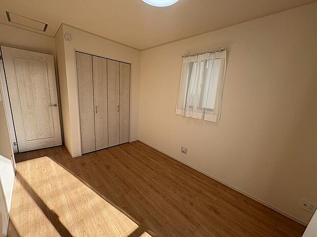 〜サンケイ商事にお任せください〜当社は地元密着型 お客様のご要望・期待にお応えします。