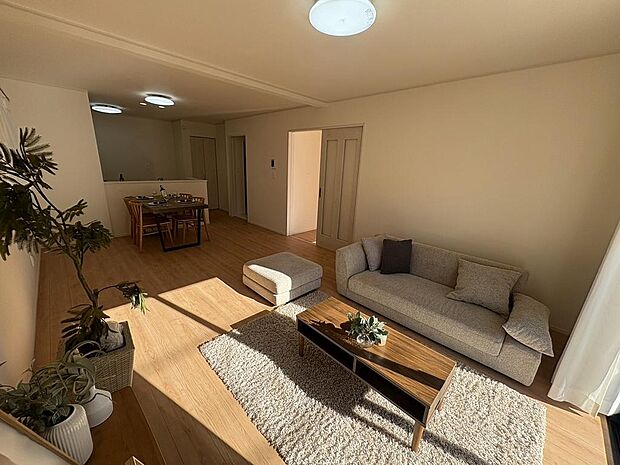 〜サンケイ商事にお任せください〜当社は地元密着型 お客様のご要望・期待にお応えします。