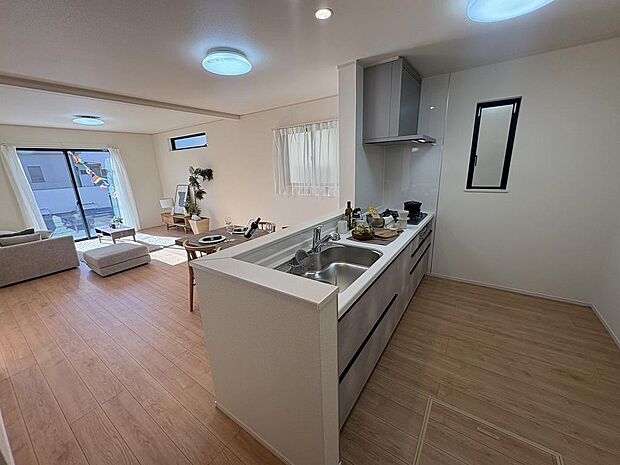 〜サンケイ商事にお任せください〜当社は地元密着型 お客様のご要望・期待にお応えします。