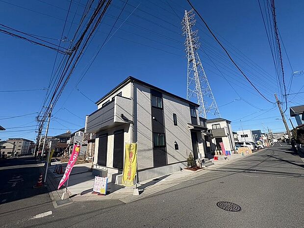 〜サンケイ商事にお任せください〜当社は地元密着型 お客様のご要望・期待にお応えします。