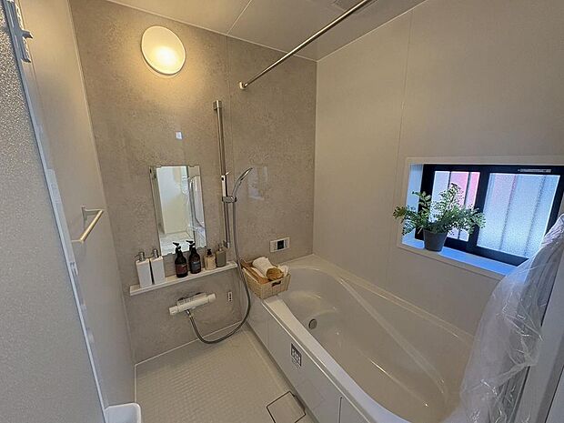 〜サンケイ商事にお任せください〜当社は地元密着型 お客様のご要望・期待にお応えします。