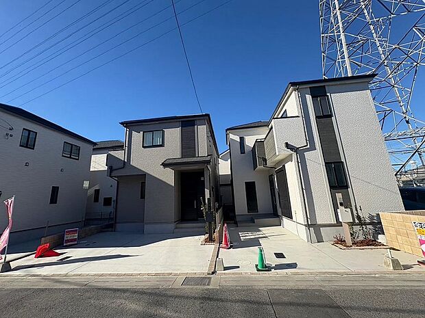 〜サンケイ商事にお任せください〜当社は地元密着型 お客様のご要望・期待にお応えします。