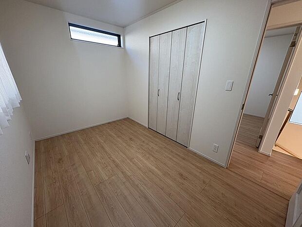 〜サンケイ商事にお任せください〜当社は地元密着型　お客様のご要望・期待にお応えします。