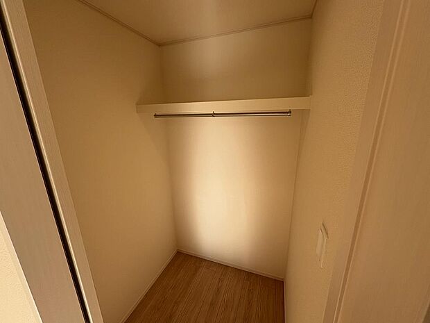 〜サンケイ商事にお任せください〜当社は地元密着型 お客様のご要望・期待にお応えします。