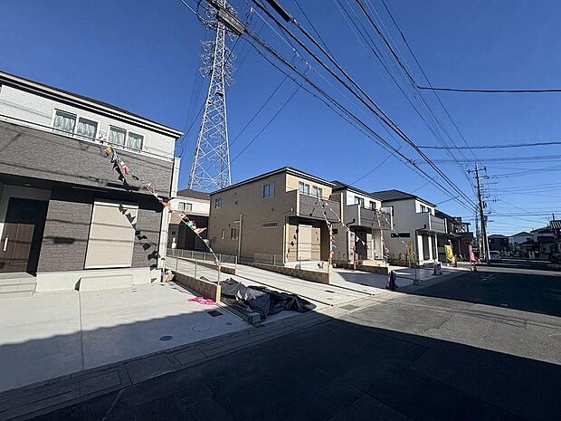 〜サンケイ商事にお任せください〜当社は地元密着型 お客様のご要望・期待にお応えします。