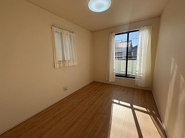 〜サンケイ商事にお任せください〜当社は地元密着型 お客様のご要望・期待にお応えします。