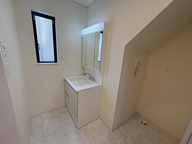 〜サンケイ商事にお任せください〜当社は地元密着型 お客様のご要望・期待にお応えします。