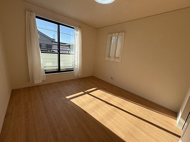 〜サンケイ商事にお任せください〜当社は地元密着型 お客様のご要望・期待にお応えします。