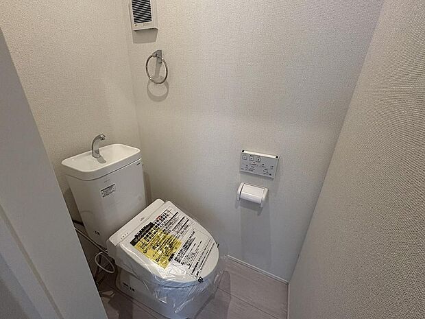 〜サンケイ商事にお任せください〜当社は地元密着型 お客様のご要望・期待にお応えします。