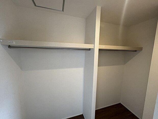 〜サンケイ商事にお任せください〜当社は地元密着型 お客様のご要望・期待にお応えします。