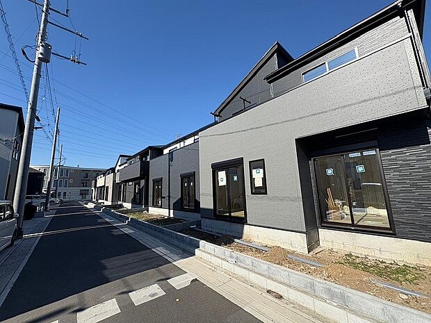 〜サンケイ商事にお任せください〜当社は地元密着型 お客様のご要望・期待にお応えします。