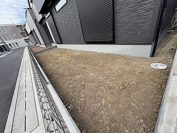 〜サンケイ商事にお任せください〜当社は地元密着型 お客様のご要望・期待にお応えします。