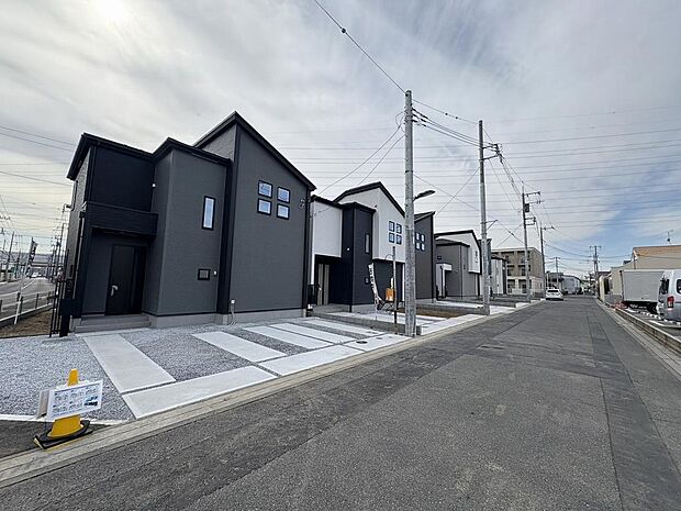 〜サンケイ商事にお任せください〜当社は地元密着型 お客様のご要望・期待にお応えします。