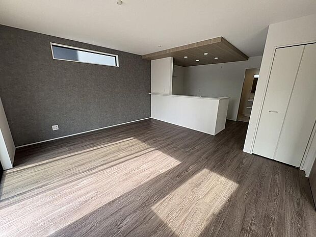 〜サンケイ商事にお任せください〜当社は地元密着型 お客様のご要望・期待にお応えします。