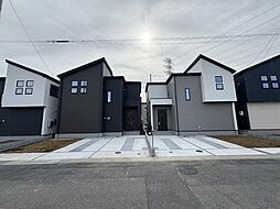 埼玉県草加市青柳６丁目25