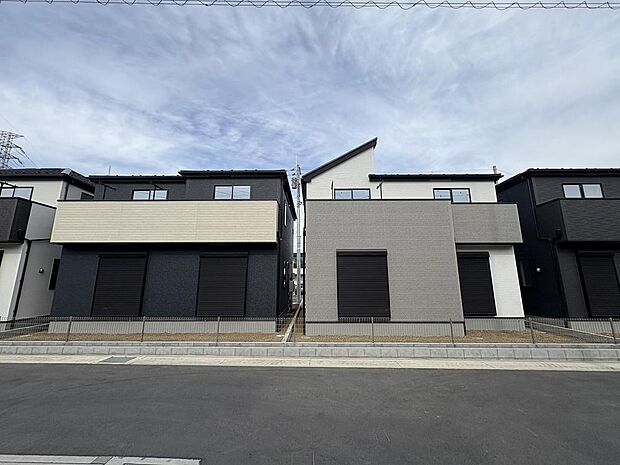 〜サンケイ商事にお任せください〜当社は地元密着型 お客様のご要望・期待にお応えします。