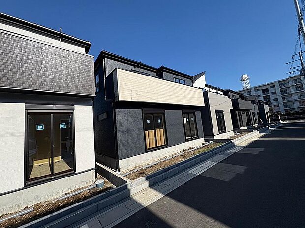 〜サンケイ商事にお任せください〜当社は地元密着型 お客様のご要望・期待にお応えします。